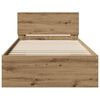 Sm&aacute;mynd af v&ouml;ru 5 af 11