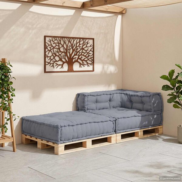 S&yacute;nir v&ouml;rumynd 3 af 14