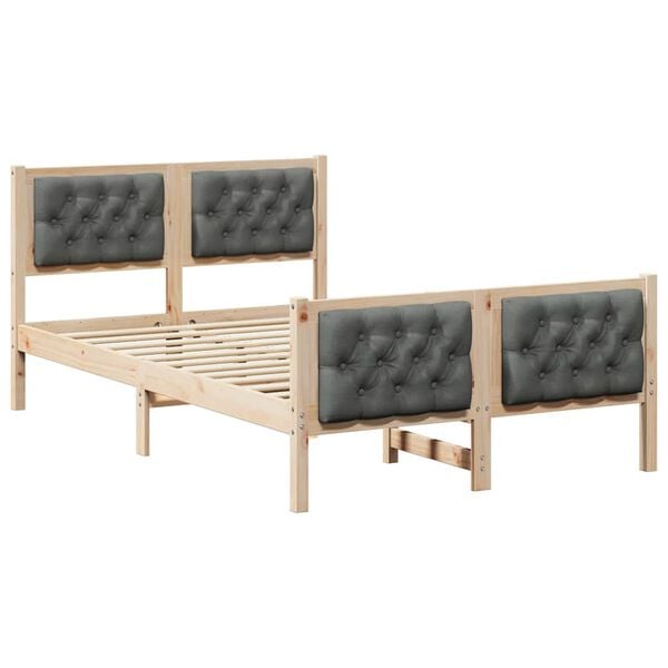 S&yacute;nir v&ouml;rumynd 1 af 11