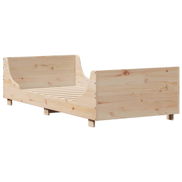 S&yacute;nir v&ouml;rumynd 3 af 9