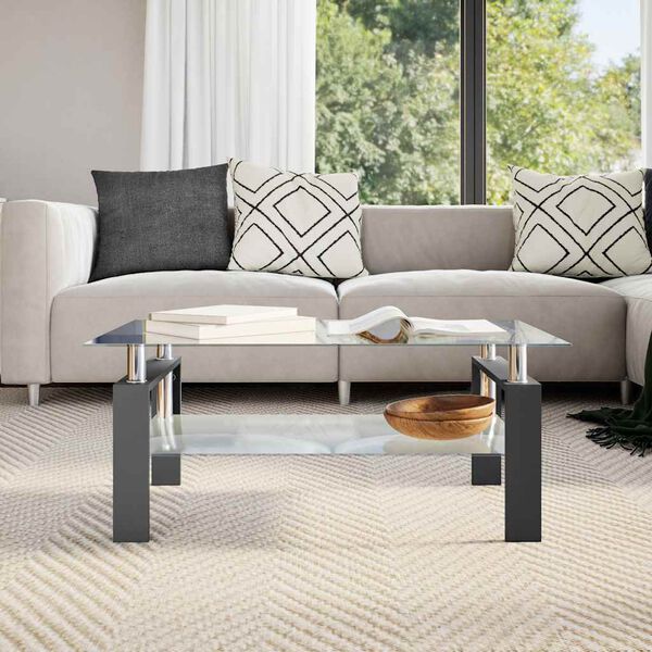 S&yacute;nir v&ouml;rumynd 3 af 8