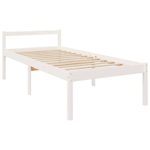 S&yacute;nir v&ouml;rumynd 3 af 10