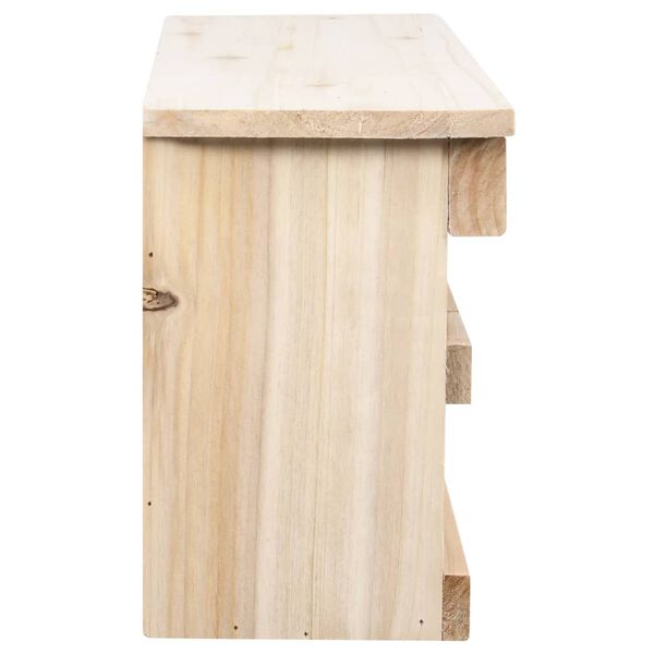 S&yacute;nir v&ouml;rumynd 4 af 7