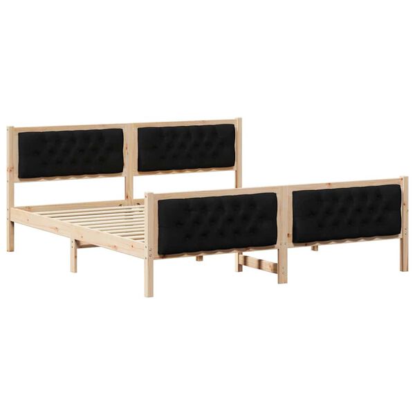 S&yacute;nir v&ouml;rumynd 1 af 11