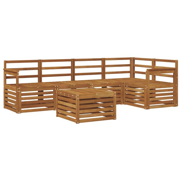 S&yacute;nir v&ouml;rumynd 1 af 11