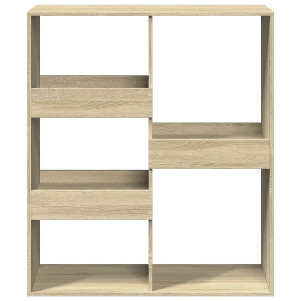 S&yacute;nir v&ouml;rumynd 4 af 10