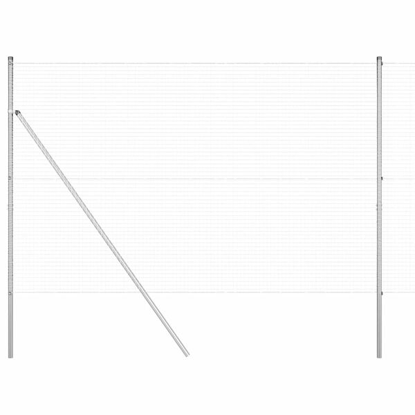 S&yacute;nir v&ouml;rumynd 1 af 15