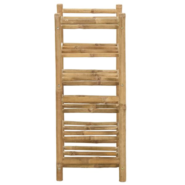 S&yacute;nir v&ouml;rumynd 4 af 6