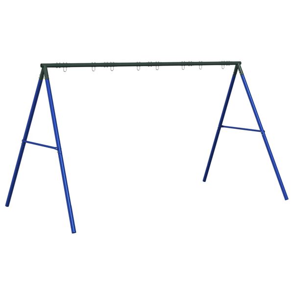 S&yacute;nir v&ouml;rumynd 1 af 8