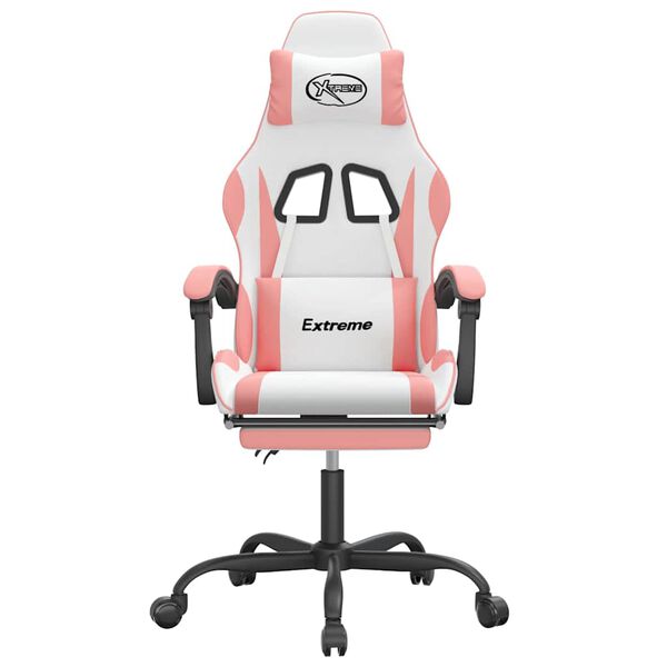 S&yacute;nir v&ouml;rumynd 3 af 15