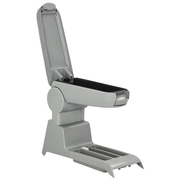 S&yacute;nir v&ouml;rumynd 2 af 7