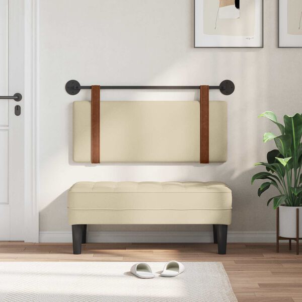 S&yacute;nir v&ouml;rumynd 3 af 12