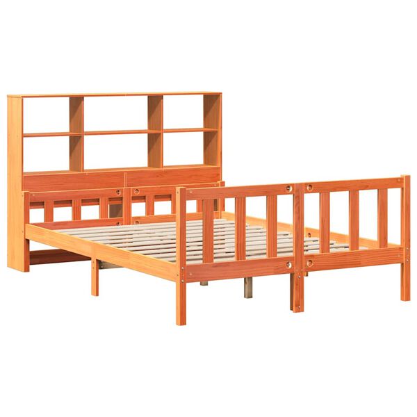 S&yacute;nir v&ouml;rumynd 3 af 12