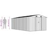 Sm&aacute;mynd af v&ouml;ru 10 af 10