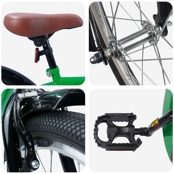 S&yacute;nir v&ouml;rumynd 4 af 9