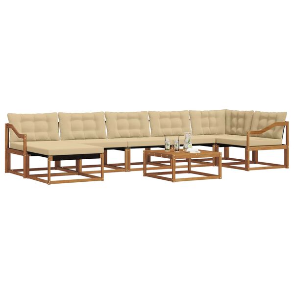 S&yacute;nir v&ouml;rumynd 3 af 18