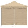 Sm&aacute;mynd af v&ouml;ru 3 af 10