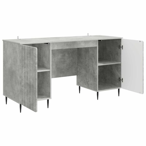 S&yacute;nir v&ouml;rumynd 3 af 9