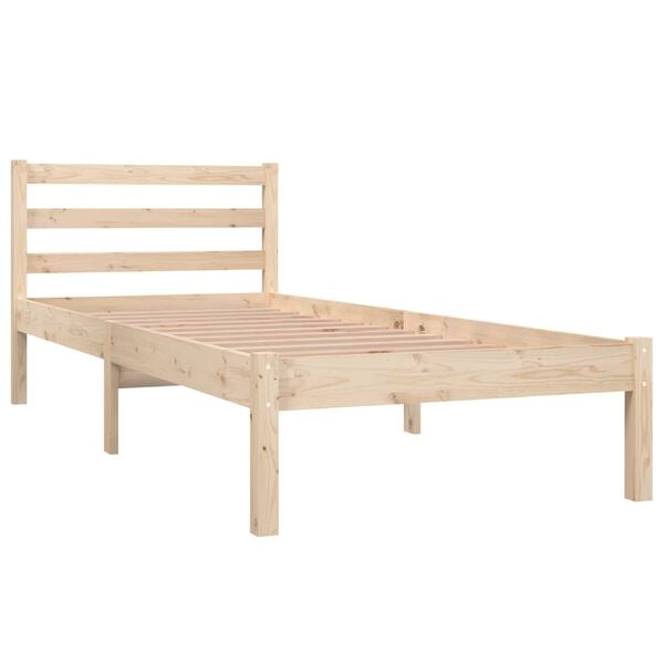 S&yacute;nir v&ouml;rumynd 3 af 8