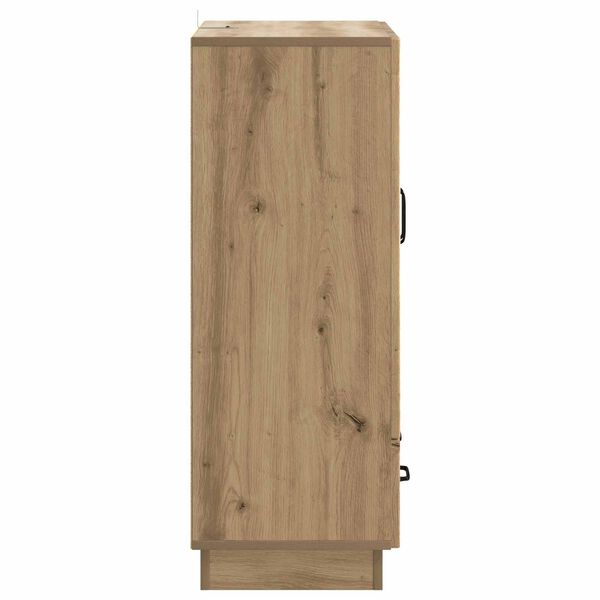 S&yacute;nir v&ouml;rumynd 4 af 8