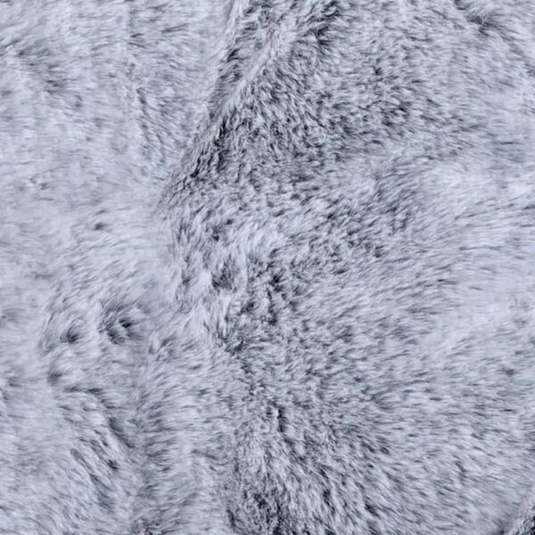 FLAMINGO Kattahellir "Pofa" 38x52x30 cm Gr&aacute;r