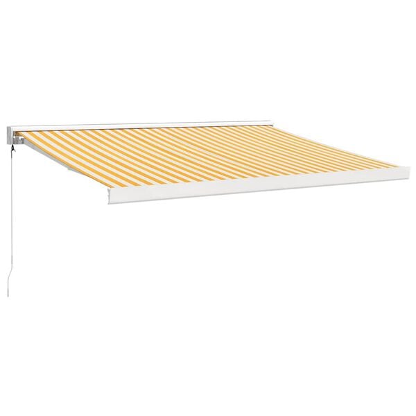 S&yacute;nir v&ouml;rumynd 1 af 9