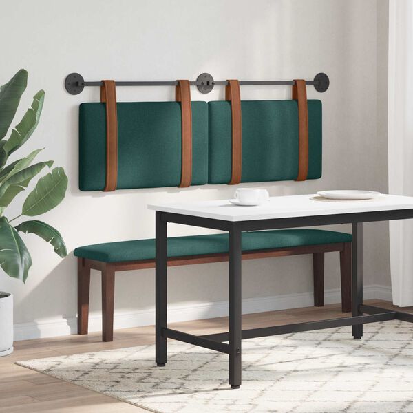 S&yacute;nir v&ouml;rumynd 4 af 12