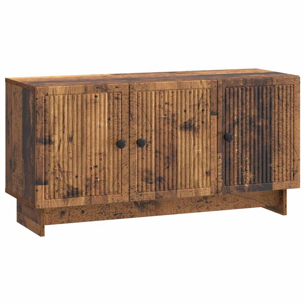 S&yacute;nir v&ouml;rumynd 1 af 11