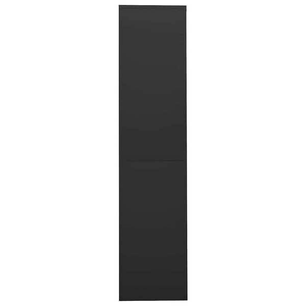 S&yacute;nir v&ouml;rumynd 3 af 9