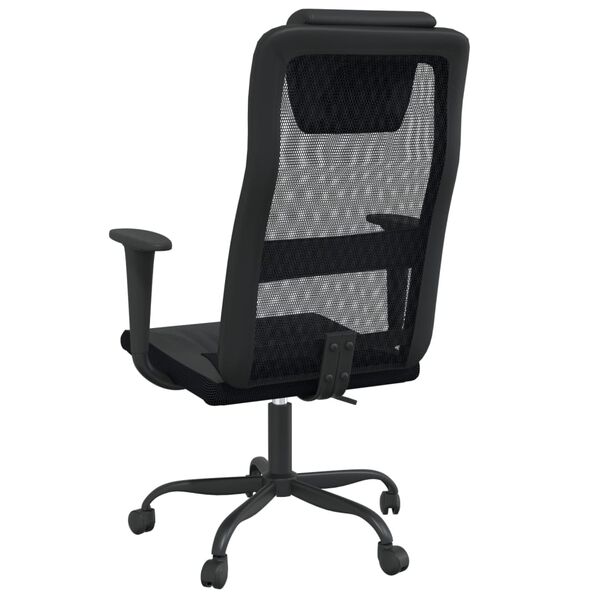 S&yacute;nir v&ouml;rumynd 4 af 9
