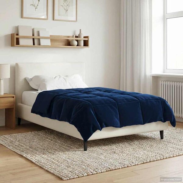 S&yacute;nir v&ouml;rumynd 2 af 10