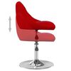 Sm&aacute;mynd af v&ouml;ru 7 af 8