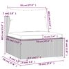 Sm&aacute;mynd af v&ouml;ru 8 af 9