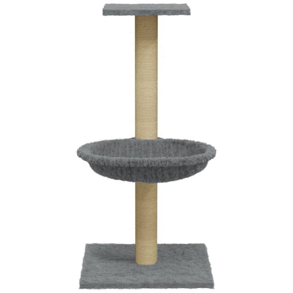 S&yacute;nir v&ouml;rumynd 4 af 9