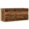 Old_wood