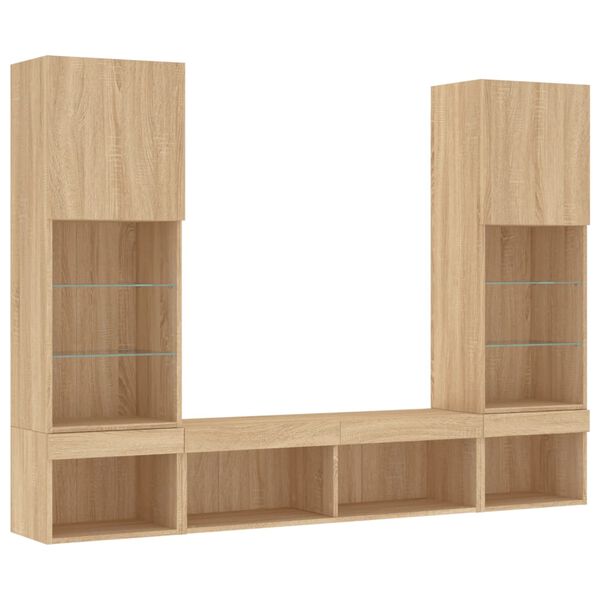 S&yacute;nir v&ouml;rumynd 3 af 20