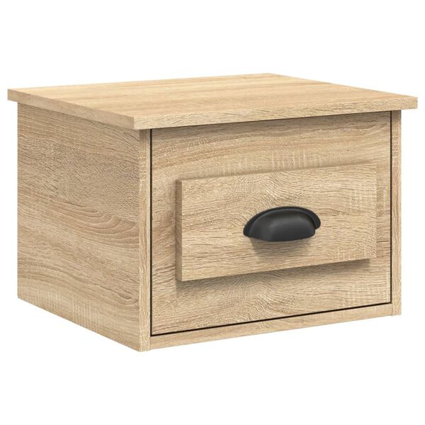 S&yacute;nir v&ouml;rumynd 1 af 10