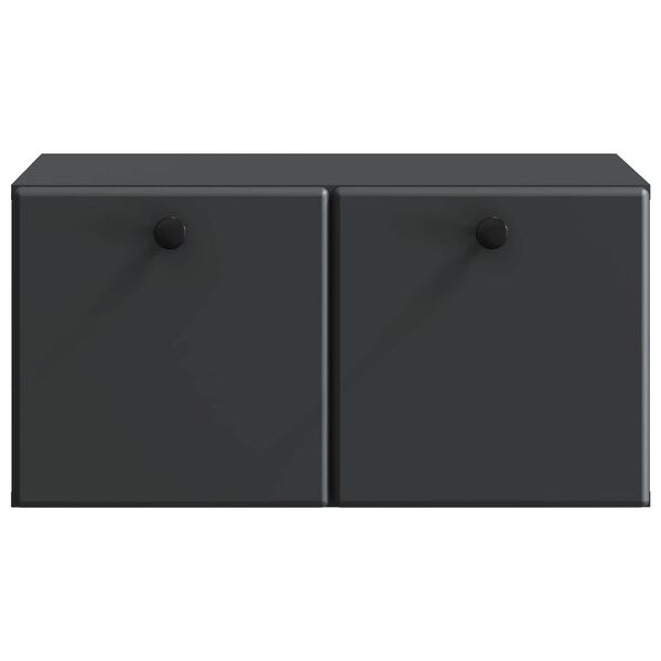 S&yacute;nir v&ouml;rumynd 4 af 8