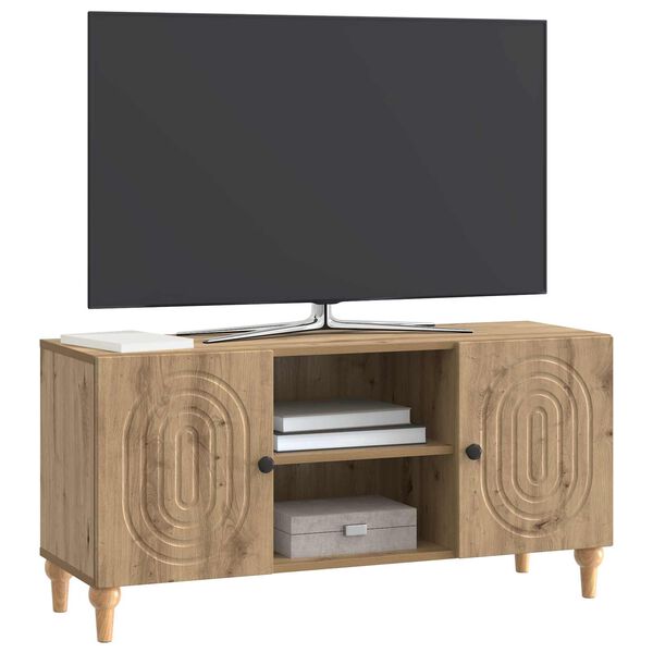 S&yacute;nir v&ouml;rumynd 2 af 10