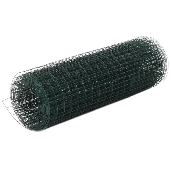 S&yacute;nir v&ouml;rumynd 1 af 4