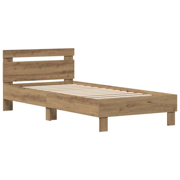 S&yacute;nir v&ouml;rumynd 3 af 10