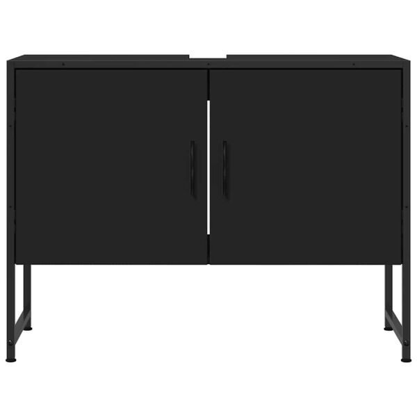 S&yacute;nir v&ouml;rumynd 4 af 12