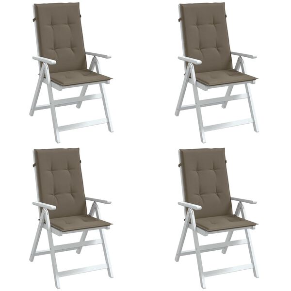 S&yacute;nir v&ouml;rumynd 2 af 11