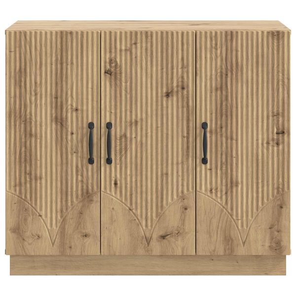 S&yacute;nir v&ouml;rumynd 4 af 10