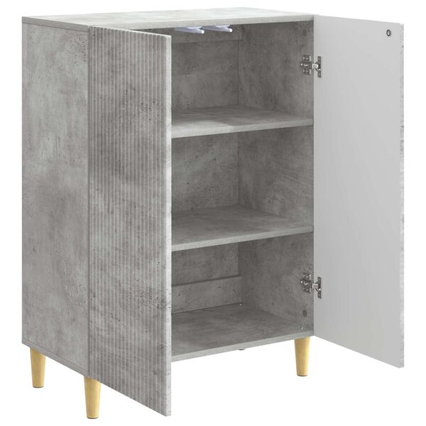 S&yacute;nir v&ouml;rumynd 3 af 10