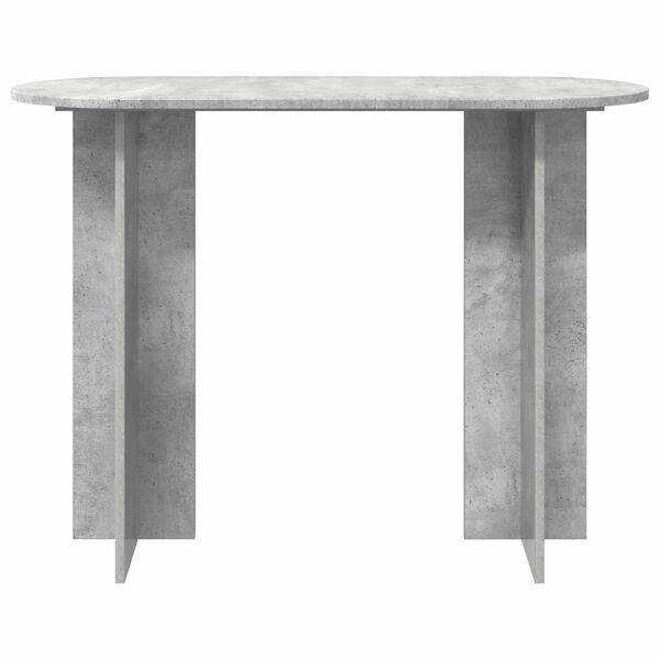 S&yacute;nir v&ouml;rumynd 3 af 7