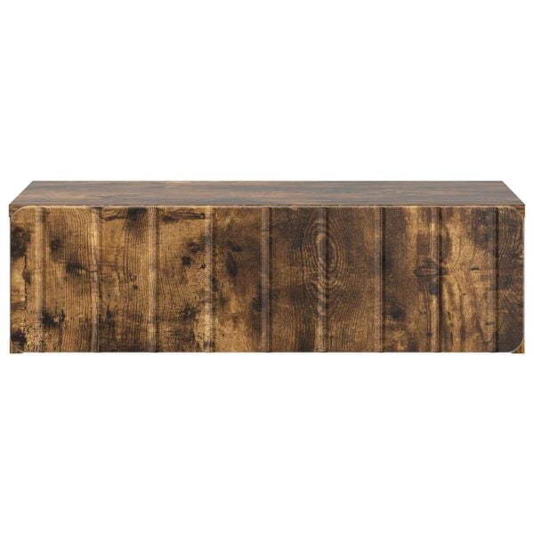 S&yacute;nir v&ouml;rumynd 4 af 8