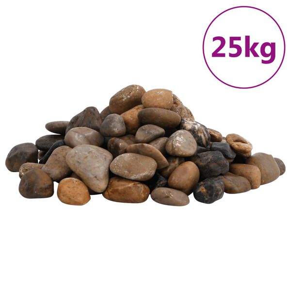 S&yacute;nir v&ouml;rumynd 1 af 5
