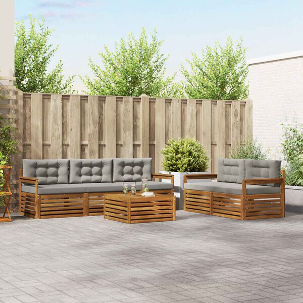 S&yacute;nir v&ouml;rumynd 2 af 10