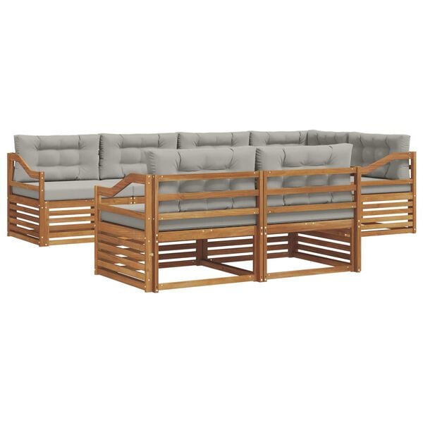 S&yacute;nir v&ouml;rumynd 1 af 10